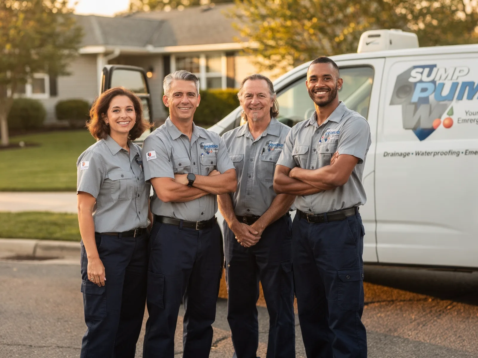 Water Heater Repair company in Tewksbury, MA