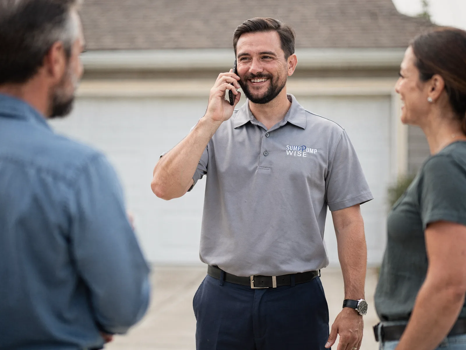 Water Heater Repair Tewksbury, MA FAQs
